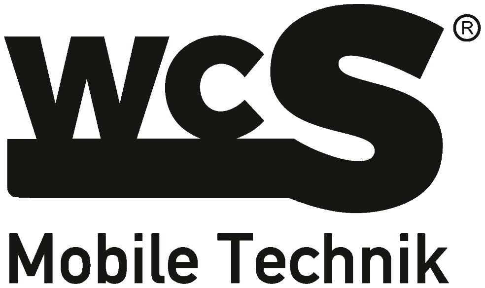 WCS Mobile Technik